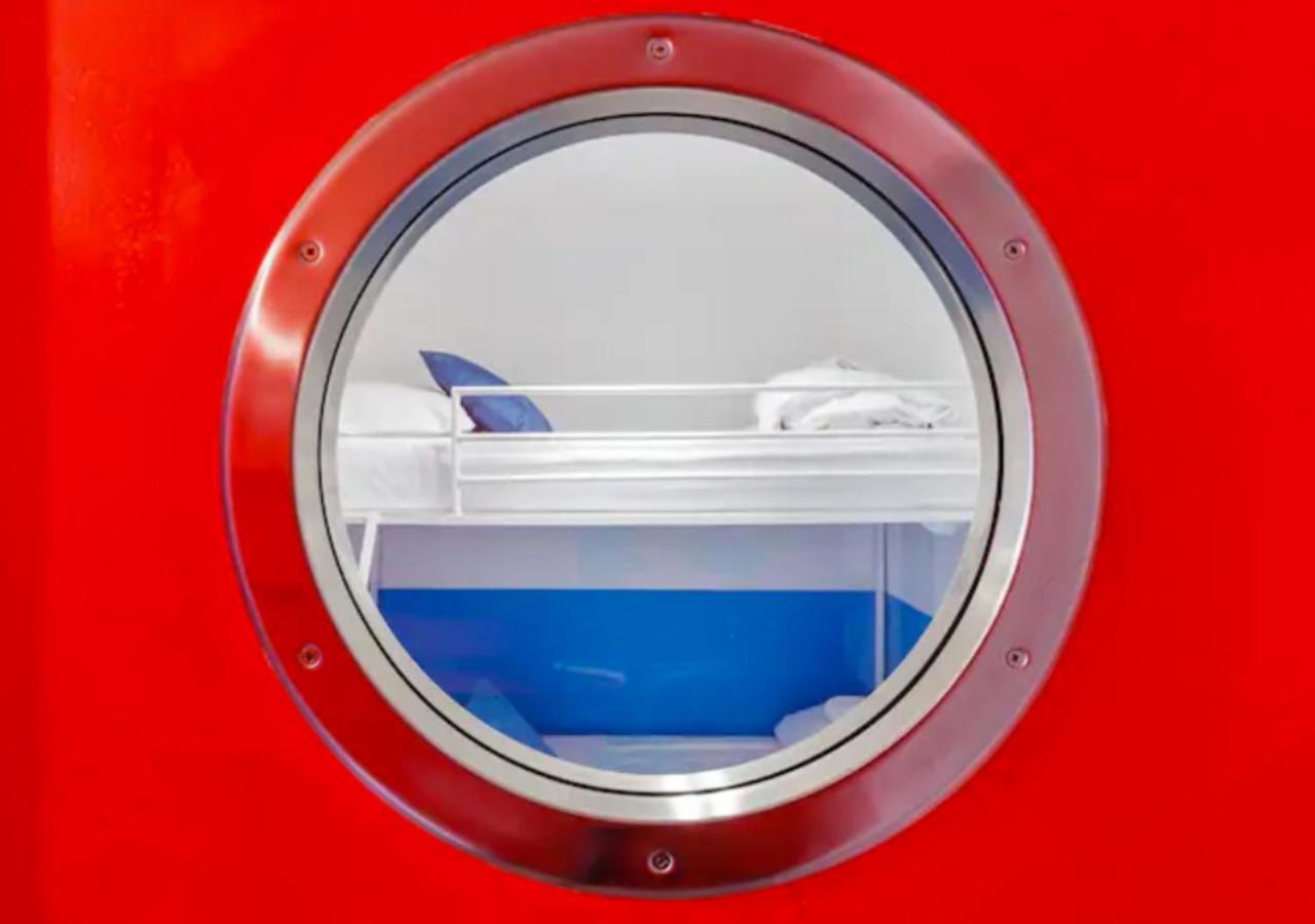 Apartment Atelier D Artiste Le Marais - Exceptionnel ! *