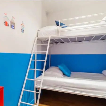 Atelier D Artiste Le Marais - Exceptionnel ! Appartamento Parigi